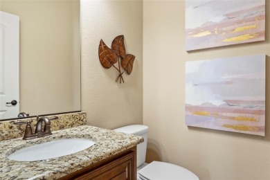 Impeccably maintained and truly move-in ready, this stunning 4 on Trophy Club of Dallas in Texas - for sale on GolfHomes.com, golf home, golf lot