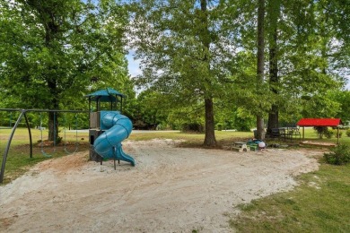 Experience refined lake country living in this beautifully on Harbor Club Golf and Country Club in Georgia - for sale on GolfHomes.com, golf home, golf lot