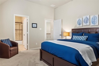 Impeccably maintained and truly move-in ready, this stunning 4 on Trophy Club of Dallas in Texas - for sale on GolfHomes.com, golf home, golf lot