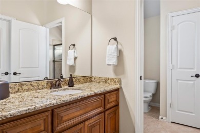 Impeccably maintained and truly move-in ready, this stunning 4 on Trophy Club of Dallas in Texas - for sale on GolfHomes.com, golf home, golf lot