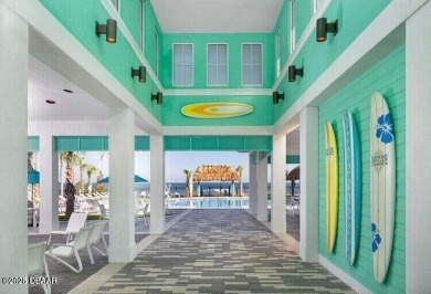 Wanna Snowbird in 55+Resort Community Latitude Margaritaville? on LPGA International Golf Course in Florida - for sale on GolfHomes.com, golf home, golf lot