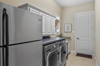 Impeccably maintained and truly move-in ready, this stunning 4 on Trophy Club of Dallas in Texas - for sale on GolfHomes.com, golf home, golf lot