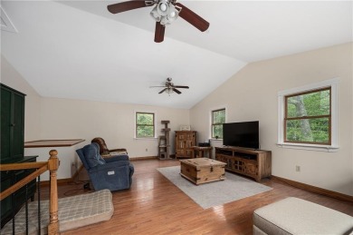 Charming corner-lot home near golf, trails  beaches!

Welcome to on Pinecrest Golf Course in Rhode Island - for sale on GolfHomes.com, golf home, golf lot