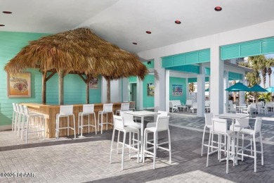 Wanna Snowbird in 55+Resort Community Latitude Margaritaville? on LPGA International Golf Course in Florida - for sale on GolfHomes.com, golf home, golf lot