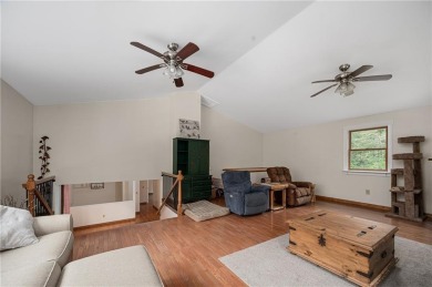 Charming corner-lot home near golf, trails  beaches!

Welcome to on Pinecrest Golf Course in Rhode Island - for sale on GolfHomes.com, golf home, golf lot