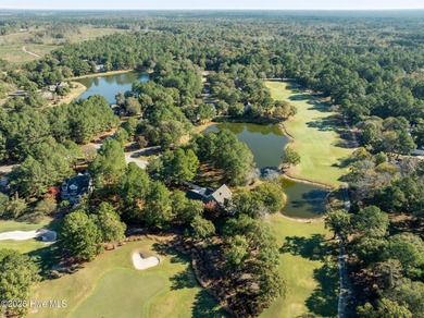 112 Cedar Court - Elegant Full Brick Home in the Prestigious on River Landing Golf Course in North Carolina - for sale on GolfHomes.com, golf home, golf lot