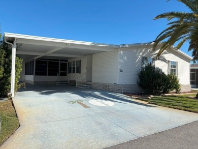 Discover Your Dream Home in Four Lakes Golf & Country Club on Four Lakes Golf Club in Florida - for sale on GolfHomes.com, golf home, golf lot