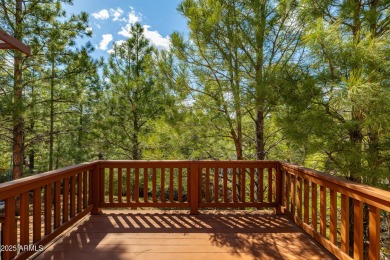 This beautifully maintained home sits at the top of Walnut Ridge on Continental Country Club in Arizona - for sale on GolfHomes.com, golf home, golf lot