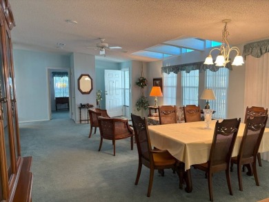 Discover Your Dream Home in Four Lakes Golf & Country Club on Four Lakes Golf Club in Florida - for sale on GolfHomes.com, golf home, golf lot