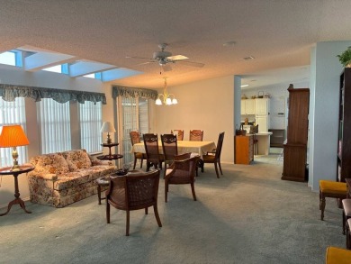 Discover Your Dream Home in Four Lakes Golf & Country Club on Four Lakes Golf Club in Florida - for sale on GolfHomes.com, golf home, golf lot