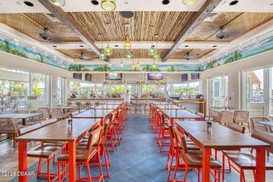 Wanna Snowbird in 55+Resort Community Latitude Margaritaville? on LPGA International Golf Course in Florida - for sale on GolfHomes.com, golf home, golf lot