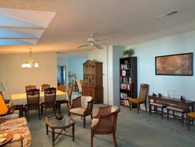 Discover Your Dream Home in Four Lakes Golf & Country Club on Four Lakes Golf Club in Florida - for sale on GolfHomes.com, golf home, golf lot
