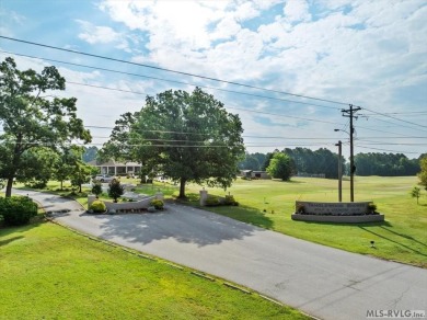 Welcome to your new quality-built home with stunning lake and on Tanglewood Shores Golf Club in Virginia - for sale on GolfHomes.com, golf home, golf lot