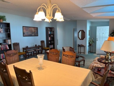 Discover Your Dream Home in Four Lakes Golf & Country Club on Four Lakes Golf Club in Florida - for sale on GolfHomes.com, golf home, golf lot