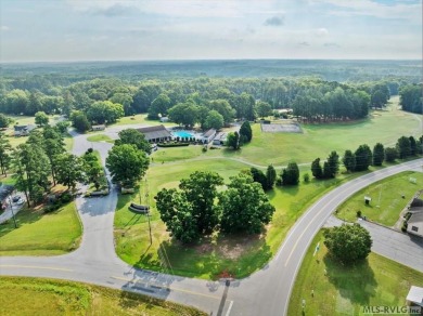 Welcome to your new quality-built home with stunning lake and on Tanglewood Shores Golf Club in Virginia - for sale on GolfHomes.com, golf home, golf lot