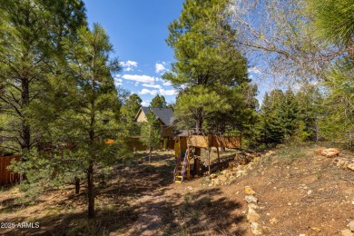 This beautifully maintained home sits at the top of Walnut Ridge on Continental Country Club in Arizona - for sale on GolfHomes.com, golf home, golf lot