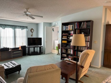 Discover Your Dream Home in Four Lakes Golf & Country Club on Four Lakes Golf Club in Florida - for sale on GolfHomes.com, golf home, golf lot