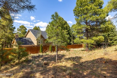 This beautifully maintained home sits at the top of Walnut Ridge on Continental Country Club in Arizona - for sale on GolfHomes.com, golf home, golf lot
