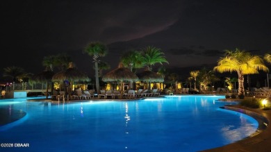 Wanna Snowbird in 55+Resort Community Latitude Margaritaville? on LPGA International Golf Course in Florida - for sale on GolfHomes.com, golf home, golf lot