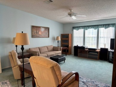 Discover Your Dream Home in Four Lakes Golf & Country Club on Four Lakes Golf Club in Florida - for sale on GolfHomes.com, golf home, golf lot