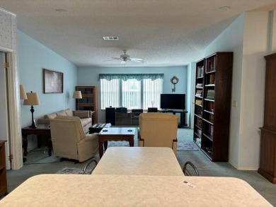 Discover Your Dream Home in Four Lakes Golf & Country Club on Four Lakes Golf Club in Florida - for sale on GolfHomes.com, golf home, golf lot