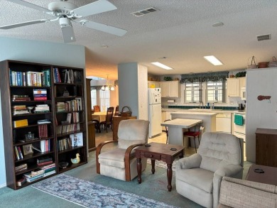 Discover Your Dream Home in Four Lakes Golf & Country Club on Four Lakes Golf Club in Florida - for sale on GolfHomes.com, golf home, golf lot