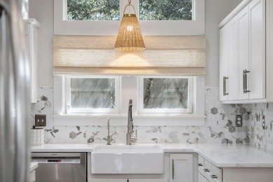 Located in the serene and exclusive gated enclave of Summer on Santa Rosa Golf and Beach Club in Florida - for sale on GolfHomes.com, golf home, golf lot