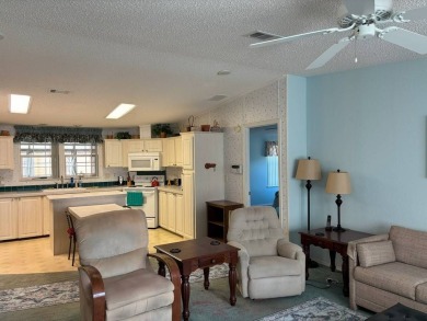Discover Your Dream Home in Four Lakes Golf & Country Club on Four Lakes Golf Club in Florida - for sale on GolfHomes.com, golf home, golf lot