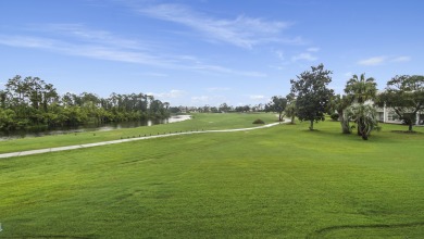 Welcome to Bay Point Golf Villas - Luxury Living in a Premier on Bay Point Resort Golf Club in Florida - for sale on GolfHomes.com, golf home, golf lot