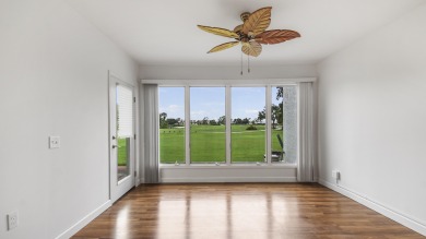 Welcome to Bay Point Golf Villas - Luxury Living in a Premier on Bay Point Resort Golf Club in Florida - for sale on GolfHomes.com, golf home, golf lot