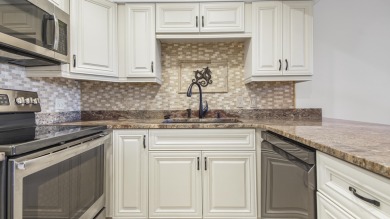 Welcome to Bay Point Golf Villas - Luxury Living in a Premier on Bay Point Resort Golf Club in Florida - for sale on GolfHomes.com, golf home, golf lot