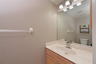 Welcome to this spacious two-story home located in the desirable on Imperial Lakewoods Golf Club in Florida - for sale on GolfHomes.com, golf home, golf lot