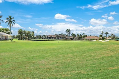 Discover modern elegance in this meticulously updated 3-bedroom on Lexington Country Club in Florida - for sale on GolfHomes.com, golf home, golf lot