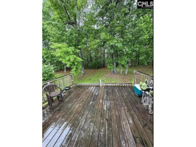 Turnkey Brick Townhome Near Lake Marion - The only available on Foxboro Golf Club in South Carolina - for sale on GolfHomes.com, golf home, golf lot