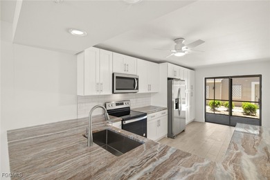 SELLER IS VERY MOTIVATED!!! Kelly Greens Golf & Country Club on Kelly Greens Golf and Country Club in Florida - for sale on GolfHomes.com, golf home, golf lot