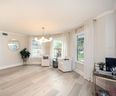 DREAM HOME! **CRAZY LOW PRICED BELOW MARKET 100k FOR QUICK on East Lake Woodlands Country Club in Florida - for sale on GolfHomes.com, golf home, golf lot
