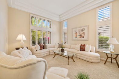 55+ Del Webb Sun City Palm Desert. The ''Best Bang for your on Mountain Vista Golf Course At Sun City Palm Desert in California - for sale on GolfHomes.com, golf home, golf lot