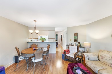 Unbelievable Price Drop! Seller said to get this Condo SOLD!!
 on Golf Club at Bluewater Bay Resort in Florida - for sale on GolfHomes.com, golf home, golf lot