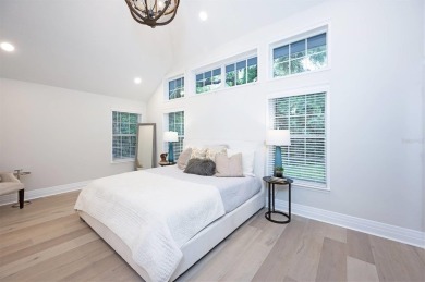 DREAM HOME! **CRAZY LOW PRICED BELOW MARKET 100k FOR QUICK on East Lake Woodlands Country Club in Florida - for sale on GolfHomes.com, golf home, golf lot