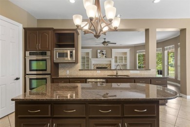 Golf Course Lot with a light bright and open AWESOME 5 bedroom on Hackberry Creek Country Club in Texas - for sale on GolfHomes.com, golf home, golf lot