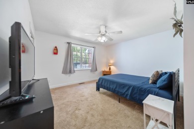 Turnkey Brick Townhome Near Lake Marion - The only available on Foxboro Golf Club in South Carolina - for sale on GolfHomes.com, golf home, golf lot