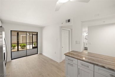 SELLER IS VERY MOTIVATED!!! Kelly Greens Golf & Country Club on Kelly Greens Golf and Country Club in Florida - for sale on GolfHomes.com, golf home, golf lot