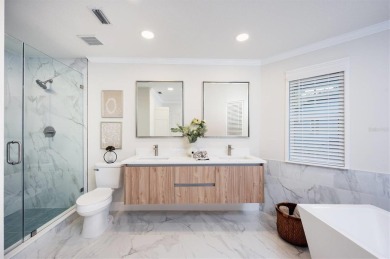 DREAM HOME! **CRAZY LOW PRICED BELOW MARKET 100k FOR QUICK on East Lake Woodlands Country Club in Florida - for sale on GolfHomes.com, golf home, golf lot