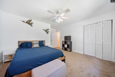 Turnkey Brick Townhome Near Lake Marion - The only available on Foxboro Golf Club in South Carolina - for sale on GolfHomes.com, golf home, golf lot
