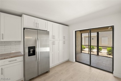 SELLER IS VERY MOTIVATED!!! Kelly Greens Golf & Country Club on Kelly Greens Golf and Country Club in Florida - for sale on GolfHomes.com, golf home, golf lot