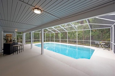 DREAM HOME! **CRAZY LOW PRICED BELOW MARKET 100k FOR QUICK on East Lake Woodlands Country Club in Florida - for sale on GolfHomes.com, golf home, golf lot