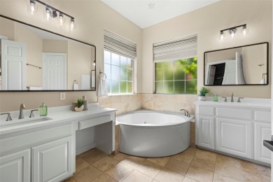 Golf Course Lot with a light bright and open AWESOME 5 bedroom on Hackberry Creek Country Club in Texas - for sale on GolfHomes.com, golf home, golf lot