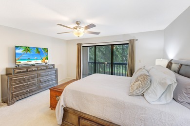 Unbelievable Price Drop! Seller said to get this Condo SOLD!!
 on Golf Club at Bluewater Bay Resort in Florida - for sale on GolfHomes.com, golf home, golf lot