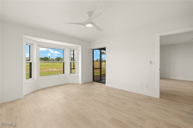 SELLER IS VERY MOTIVATED!!! Kelly Greens Golf & Country Club on Kelly Greens Golf and Country Club in Florida - for sale on GolfHomes.com, golf home, golf lot