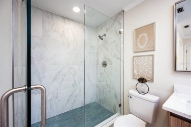 DREAM HOME! **CRAZY LOW PRICED BELOW MARKET 100k FOR QUICK on East Lake Woodlands Country Club in Florida - for sale on GolfHomes.com, golf home, golf lot